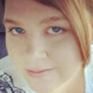 Meet your Posher, Jody